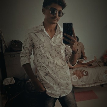 Aniket akal
